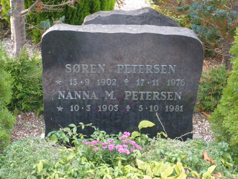 Soeren Petersen.JPG